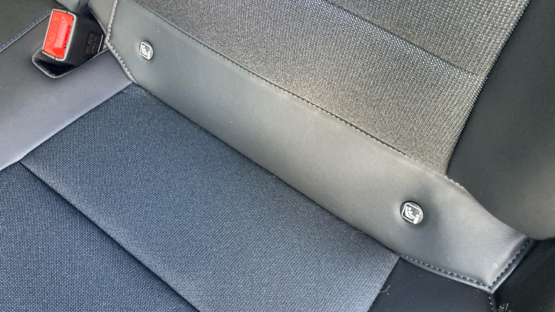 MG MG4 180kW Trophy EV Extended Range 77kWh 5dr Auto Electric Hatchback